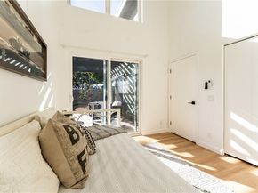 16124 San Fernando Mission Blvd, Granada Hills (los Angeles) CA 91344