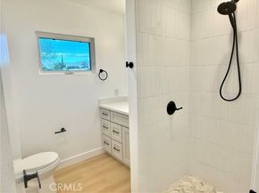 16124 San Fernando Mission Blvd, Granada Hills (los Angeles) CA 91344