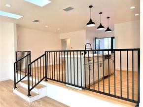 16124 San Fernando Mission Blvd, Granada Hills (los Angeles) CA 91344