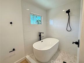 16124 San Fernando Mission Blvd, Granada Hills (los Angeles) CA 91344