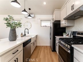 16124 San Fernando Mission Blvd, Granada Hills (los Angeles) CA 91344