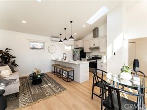 16124 San Fernando Mission Blvd, Granada Hills (los Angeles) CA 91344