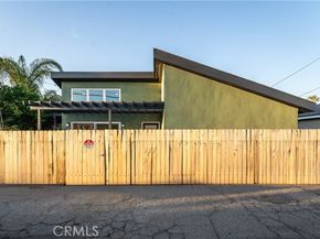 16124 San Fernando Mission Blvd, Granada Hills (los Angeles) CA 91344
