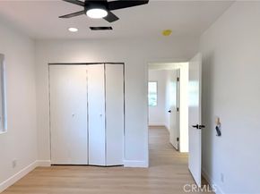 16124 San Fernando Mission Blvd, Granada Hills (los Angeles) CA 91344