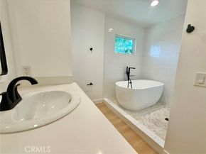 16124 San Fernando Mission Blvd, Granada Hills (los Angeles) CA 91344