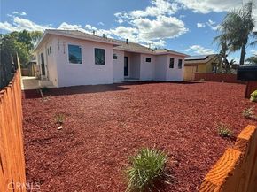 16124 San Fernando Mission Blvd, Granada Hills (los Angeles) CA 91344