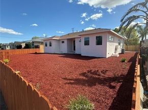 16124 San Fernando Mission Blvd, Granada Hills (los Angeles) CA 91344