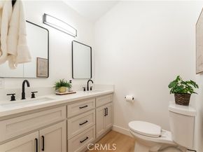 16124 San Fernando Mission Blvd, Granada Hills (los Angeles) CA 91344