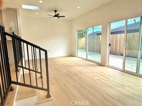 16124 San Fernando Mission Blvd, Granada Hills (los Angeles) CA 91344
