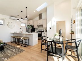 16124 San Fernando Mission Blvd, Granada Hills (los Angeles) CA 91344