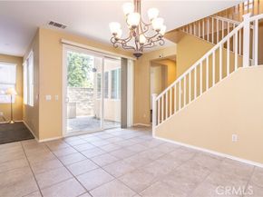 11480 Autumn Glen Court, Porter Ranch (los Angeles) CA 91326