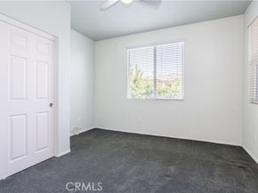 11480 Autumn Glen Court, Porter Ranch (los Angeles) CA 91326