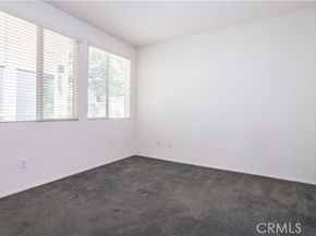 11480 Autumn Glen Court, Porter Ranch (los Angeles) CA 91326