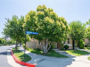 11480 Autumn Glen Court, Porter Ranch (los Angeles) CA 91326