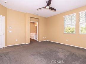 11480 Autumn Glen Court, Porter Ranch (los Angeles) CA 91326