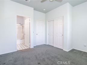 11480 Autumn Glen Court, Porter Ranch (los Angeles) CA 91326