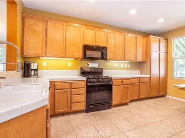 11480 Autumn Glen Court, Porter Ranch (los Angeles) CA 91326
