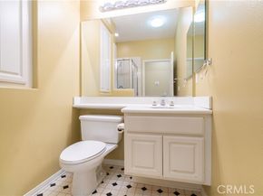 11480 Autumn Glen Court, Porter Ranch (los Angeles) CA 91326