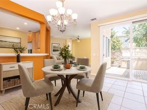 11480 Autumn Glen Court, Porter Ranch (los Angeles) CA 91326