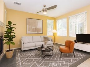 11480 Autumn Glen Court, Porter Ranch (los Angeles) CA 91326