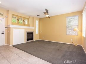 11480 Autumn Glen Court, Porter Ranch (los Angeles) CA 91326