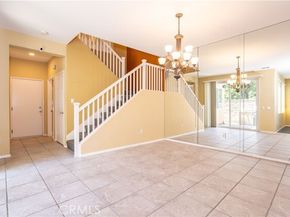 11480 Autumn Glen Court, Porter Ranch (los Angeles) CA 91326