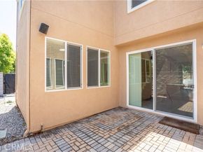 11480 Autumn Glen Court, Porter Ranch (los Angeles) CA 91326