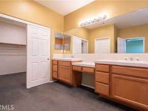 11480 Autumn Glen Court, Porter Ranch (los Angeles) CA 91326