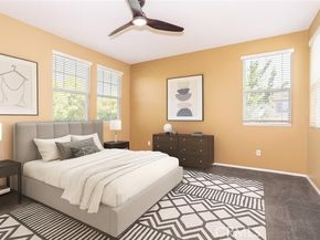 11480 Autumn Glen Court, Porter Ranch (los Angeles) CA 91326