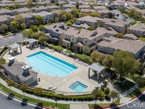 11480 Autumn Glen Court, Porter Ranch (los Angeles) CA 91326