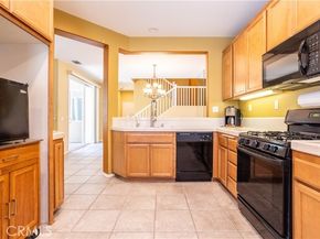 11480 Autumn Glen Court, Porter Ranch (los Angeles) CA 91326