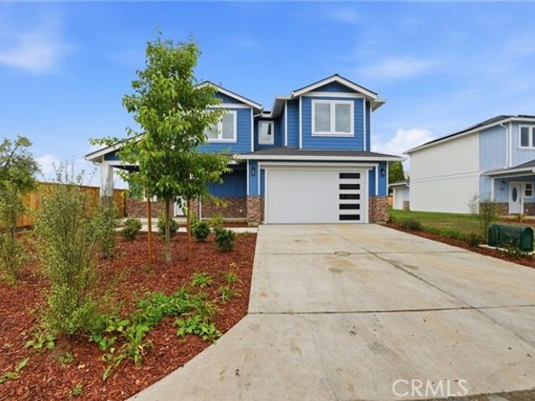 609 Nomad Court, Hayward CA 94544