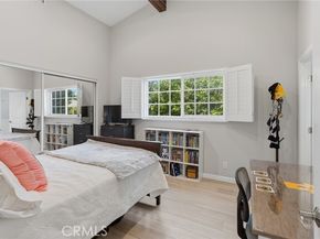 22702 Califa Street, Woodland Hills (los Angeles) CA 91367