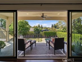 22702 Califa Street, Woodland Hills (los Angeles) CA 91367