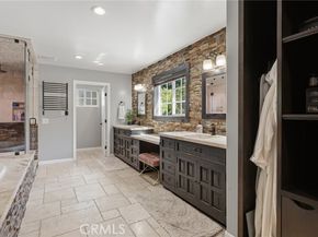 22702 Califa Street, Woodland Hills (los Angeles) CA 91367