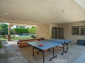 22702 Califa Street, Woodland Hills (los Angeles) CA 91367