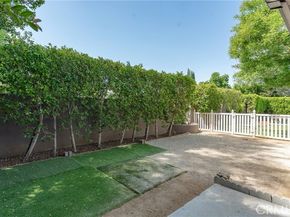 22702 Califa Street, Woodland Hills (los Angeles) CA 91367