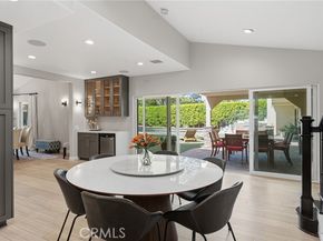 22702 Califa Street, Woodland Hills (los Angeles) CA 91367