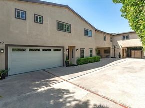 22702 Califa Street, Woodland Hills (los Angeles) CA 91367