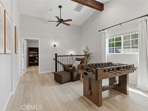 22702 Califa Street, Woodland Hills (los Angeles) CA 91367