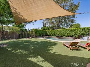 22702 Califa Street, Woodland Hills (los Angeles) CA 91367