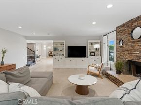 22702 Califa Street, Woodland Hills (los Angeles) CA 91367