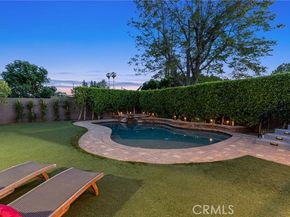 22702 Califa Street, Woodland Hills (los Angeles) CA 91367