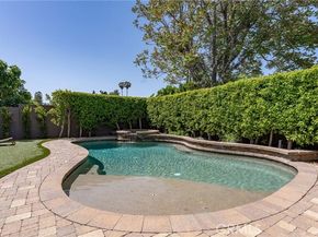 22702 Califa Street, Woodland Hills (los Angeles) CA 91367