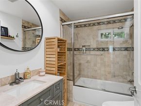 22702 Califa Street, Woodland Hills (los Angeles) CA 91367