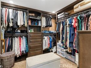 22702 Califa Street, Woodland Hills (los Angeles) CA 91367