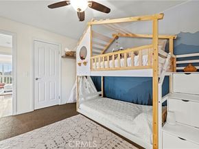 19519 Quail Creek Place, Porter Ranch (los Angeles) CA 91326