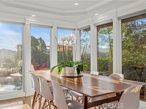 19519 Quail Creek Place, Porter Ranch (los Angeles) CA 91326