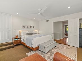 19519 Quail Creek Place, Porter Ranch (los Angeles) CA 91326