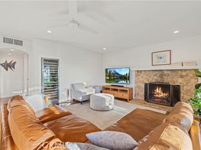 19519 Quail Creek Place, Porter Ranch (los Angeles) CA 91326